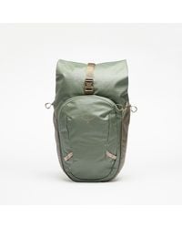 Osprey - Transporter Roll Top Pack Pine Leaf/ Earl - Lyst