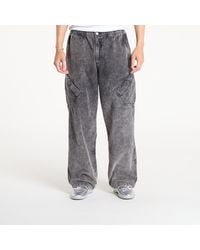 Nike - Hosen Flight Chicago Corduroy Pants - Lyst