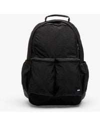 Vans - Off The Wall Backpack - Lyst
