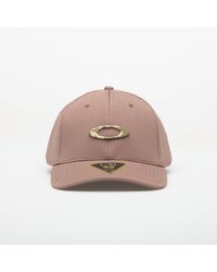 Oakley - Mütze Tincan Cap - Lyst