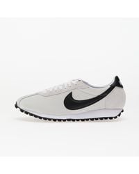 Nike - Sneakers W Ld-1000 Summit/ - Eur - Lyst