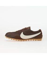 Nike - Sneakers Moon Shoe Og Cacao Wow/ Sail-Gum Light Eur - Lyst