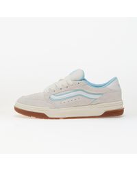 Vans - Sneakers Hylane/ Eur - Lyst