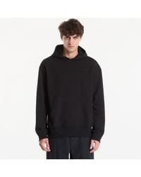 DIESEL - Sweatshirt S-Macs-Hood-Megoval-D Sweat-Shirt - Lyst