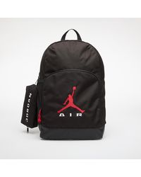 Nike - Rucksack Air Raid Backpack - Lyst