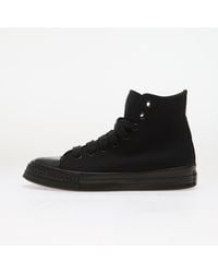 Converse - Baskets chuck taylor throwback eur 42 - Lyst