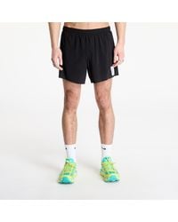 Satisfy - Korte Broek Space-O 5" Shorts - Lyst