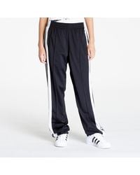 adidas Originals - Hosen Adidas Adibreak Pant - Lyst