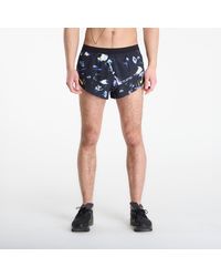 Nike - Kurze Hosen Aeroswift Glam Dri-Fit Adv 2" Brief-Lined Running Shorts/ Laser - Lyst