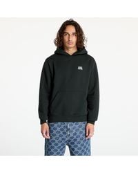 Daily Paper - Sweatshirt smoothie hoodie xs - Lyst