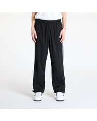 adidas Originals - Pants Adidas Premium Baggy Track Pant - Lyst