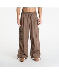 PUMA - Pants X Ripndip Extreme Cargo Pants Wv - Lyst