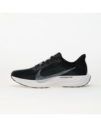 Nike - Sneakers Pegasus Plus/ Pure Platinum-Anthracite- Eur - Lyst