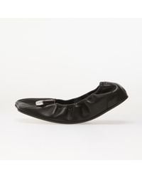 MM6 by Maison Margiela - Baskets mm6 ballet shoe eur 40 - Lyst