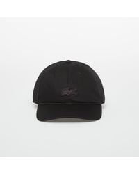 Lacoste - Mütze Caps - Lyst