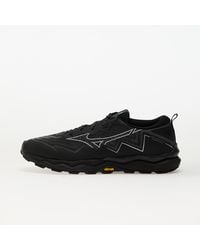 Mizuno - Sneakers Wave Daichi 9 Gtx/ Ultimate/ Sand - Lyst