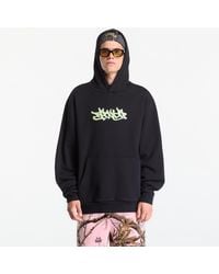 RIPNDIP - Sweatshirt Dragonology Hoodie - Lyst