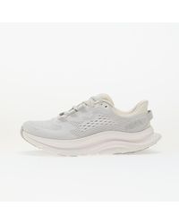 Hoka One One - Sneakers W Kawana 2 Alabaster/ Cosmic Eur - Lyst