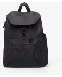 Nike - Zaino One Backpack 25L/ Iron - Lyst