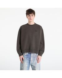 Vans - Sweatshirt Premium Crewneck - Lyst