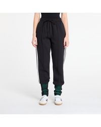 adidas Originals - Pantalons adidas firebird trackpant black/ black xs - Lyst