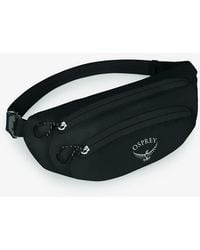 Osprey - Marsupio Ul Stuff Waist Pack 1L - Lyst