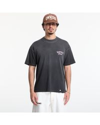 Represent - T-Shirt Duality T-Shirt - Lyst