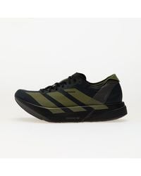 adidas Originals - Sneakers Adidas Adizero Adios Pro 4 M Core/ Core/ Core Eur - Lyst