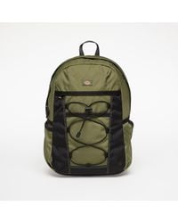 Dickies - Ashville Backpack - Lyst