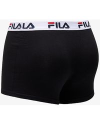 fila underwear