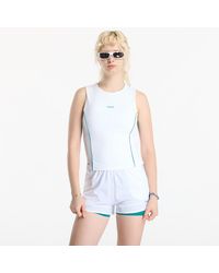NOX - Tank Top Pro T-Shirt/ Ivy - Lyst