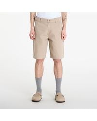 Dickies - Korte Broek Canvas Carpenter Short - Lyst