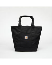 Carhartt - Tasche Jakob Tote Bag - Lyst