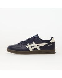 Asics - Sneakers Skyhand Og Midnight/ Ivory Eur - Lyst