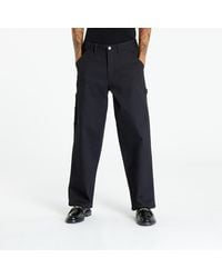 Nike - Broeken Life Carpenter Pants - Lyst