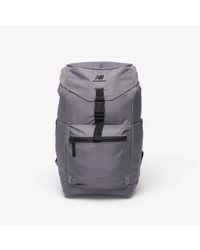 New Balance - Rucksack Elevate Pack - Lyst