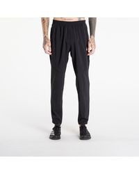 adidas Originals - Broeken Adidas Own The Run Joggers - Lyst