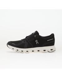 On Shoes - Sneakers M Cloud 6 Wide/ Eur - Lyst