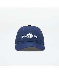 AWAKE NY - Nylon Hat - Lyst