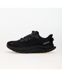 Hoka One One - Sneakers m kawana 2 black/ black eur 44 2/3 - Lyst