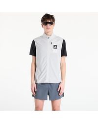 Saysky - Clean Pace Flex Vest - Lyst