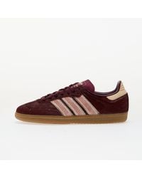 adidas - Sneakers - Lyst
