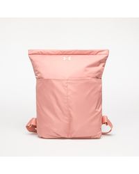 Under Armour - Ua Studio Lite Backpack - Lyst
