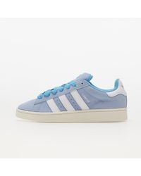 adidas Campus Sneakers for Men - Up to 52% off | Lyst