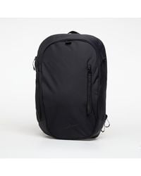 Nike - Zaino Sportswear Commute Backpack (25L) Anthracite - Lyst