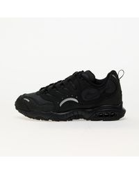 Nike - Sneakers Air Terra Humara Sp/ - Eur - Lyst