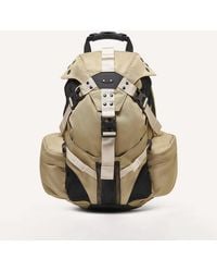 Oakley - Icon Rc Backpack Pebble/ Mist - Lyst