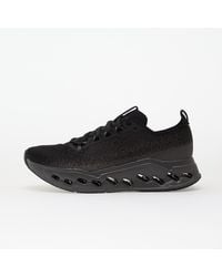 On Shoes - Sneakers M Cloudsurfer Max/ Eclipse Eur - Lyst