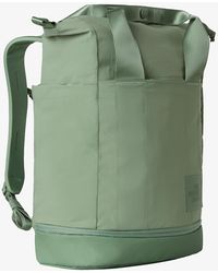 The North Face - W Never Stop Utility Pack - Lyst