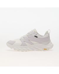 Hoka One One - Sneakers U Anacapa Low Gtx Eur - Lyst